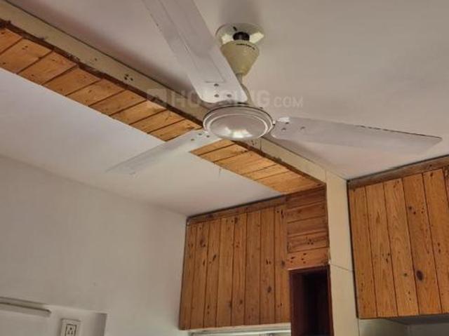 1 BHK Apartment in Warje for rent Pune. The reference number is 21168259