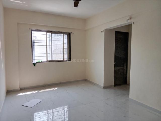 1 BHK Apartment in Warje for rent Pune. The reference number is 21354616