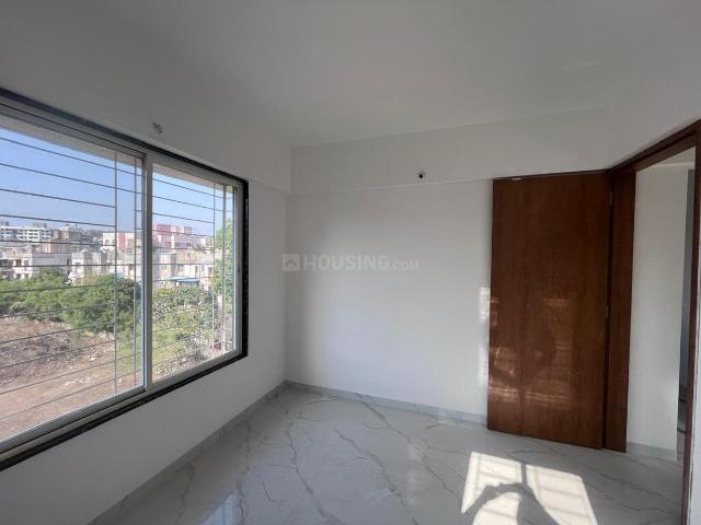 1 BHK Apartment in Warje for rent Pune. The reference number is 21354811