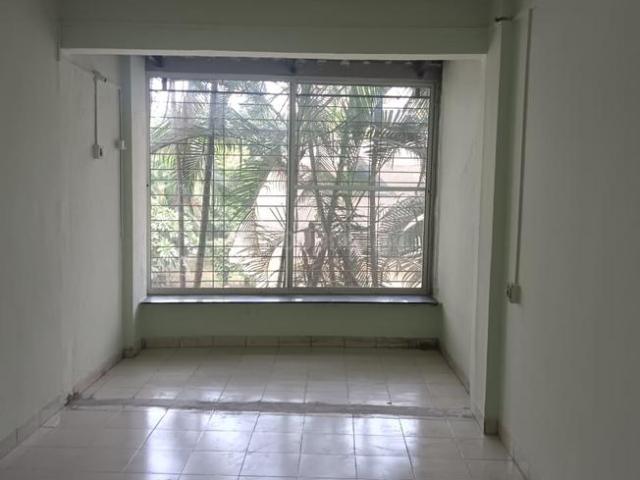 1 BHK Apartment in Warje for rent Pune. The reference number is 21317693