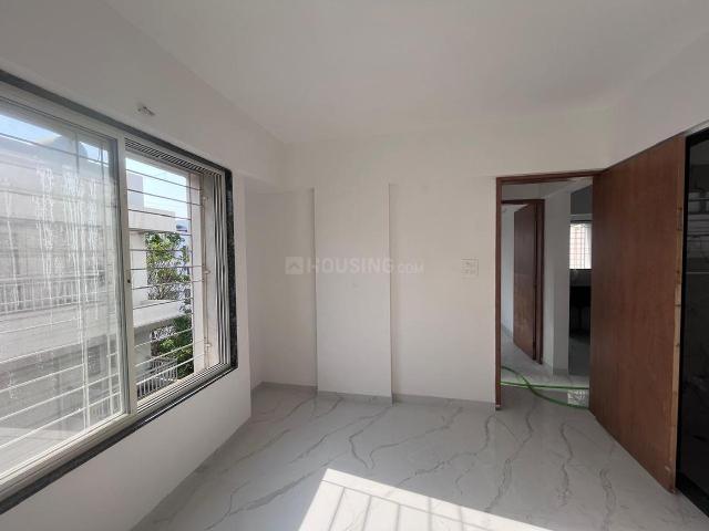 1 BHK Apartment in Warje for rent Pune. The reference number is 21330406