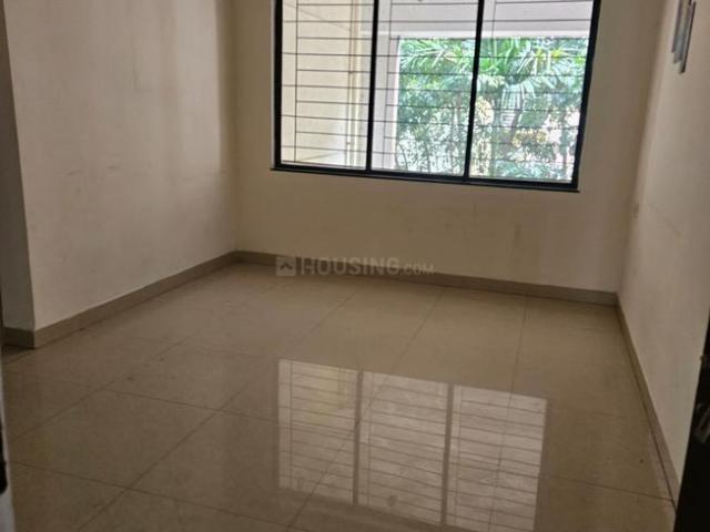 1 BHK Apartment in Warje for resale Pune. The reference number is 18185853