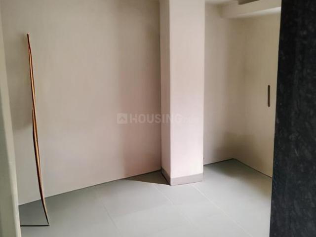 1 BHK Apartment in Warje for resale Pune. The reference number is 19914309