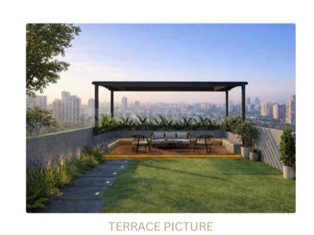 1 BHK Apartment in Warje for resale Pune. The reference number is 20599709