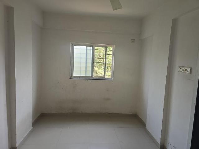 1 BHK Apartment in Warje for resale Pune. The reference number is 21279179
