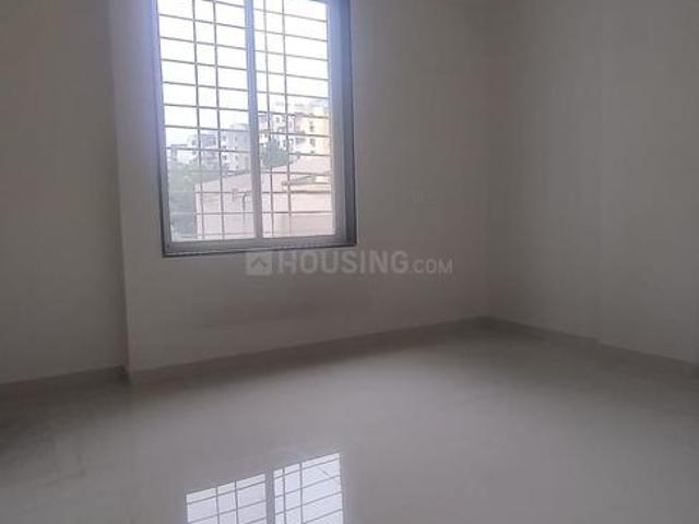 1 BHK Apartment in Warje Malwadi for rent Pune. The reference number is 20934256