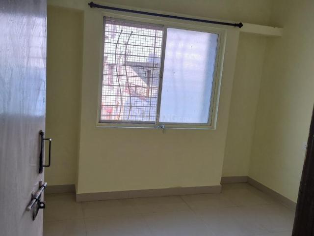 1 BHK Apartment in Warje Malwadi for resale Pune. The reference number is 13787797