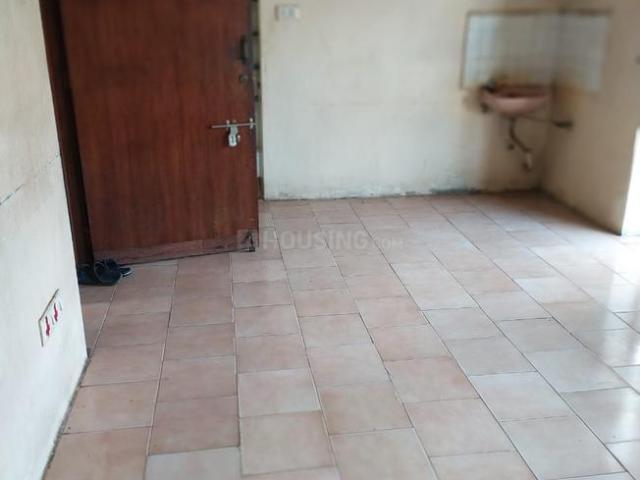 1 BHK Apartment in West Mambalam for rent Chennai. The reference number is 21220294
