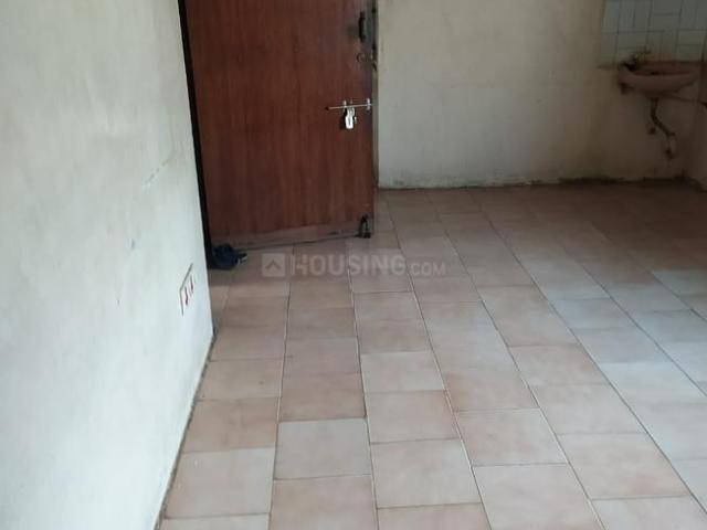 1 BHK Apartment in West Mambalam for rent Chennai. The reference number is 6924525