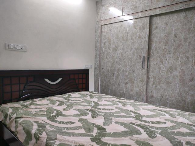 1 BHK Apartment in Whitefield for rent Bengaluru. The reference number is 18179287