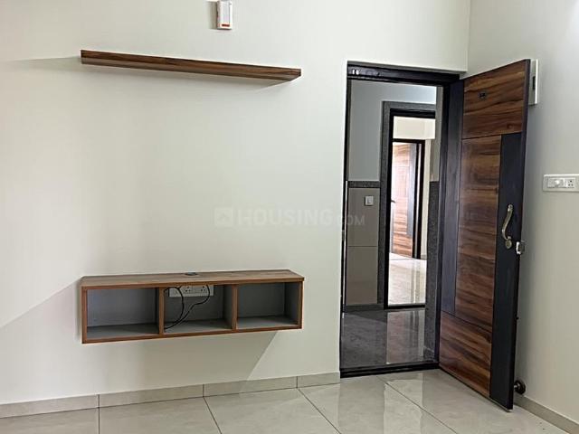 1 BHK Apartment in Whitefield for rent Bengaluru. The reference number is 19474258