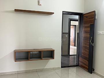 1 BHK Apartment in Whitefield for rent Bengaluru. The reference number is 19474258