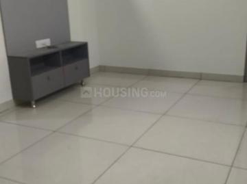 1 BHK Apartment in Whitefield for rent Bengaluru. The reference number is 19537908