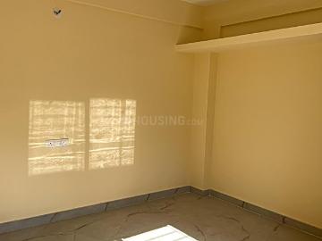 1 BHK Apartment in Whitefield for rent Bengaluru. The reference number is 19928100