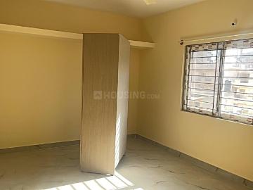 1 BHK Apartment in Whitefield for rent Bengaluru. The reference number is 19928238
