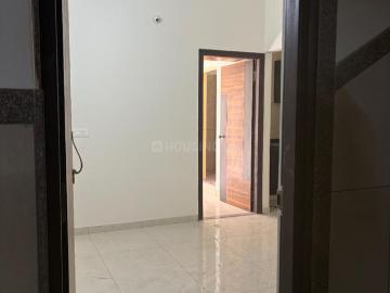 1 BHK Apartment in Whitefield for rent Bengaluru. The reference number is 19219848
