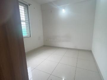 1 BHK Apartment in Whitefield for rent Bengaluru. The reference number is 20400631