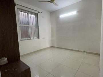 1 BHK Apartment in Whitefield for rent Bengaluru. The reference number is 20400377
