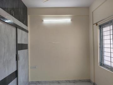 1 BHK Apartment in Whitefield for rent Bengaluru. The reference number is 20480692