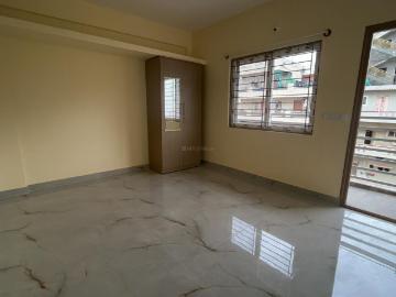 1 BHK Apartment in Whitefield for rent Bengaluru. The reference number is 20497293