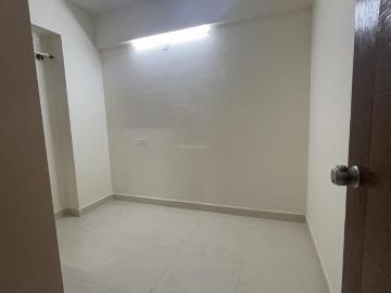 1 BHK Apartment in Whitefield for rent Bengaluru. The reference number is 20507492