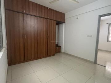 1 BHK Apartment in Whitefield for rent Bengaluru. The reference number is 20507269