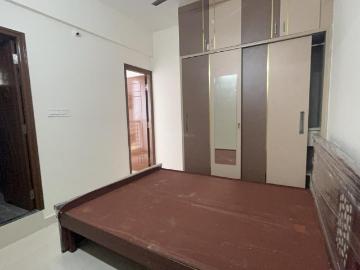 1 BHK Apartment in Whitefield for rent Bengaluru. The reference number is 20507391