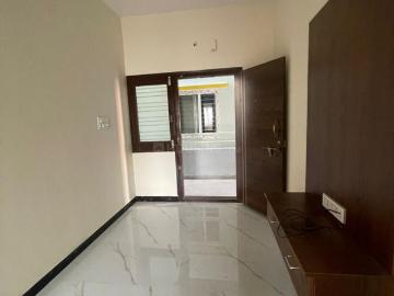 1 BHK Apartment in Whitefield for rent Bengaluru. The reference number is 20538561