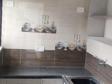 1 BHK Apartment in Whitefield for rent Bengaluru. The reference number is 20558883