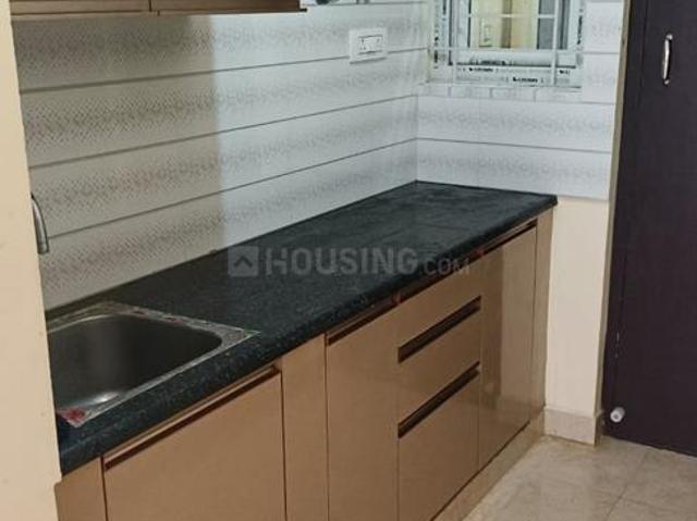 1 BHK Apartment in Whitefield for rent Bengaluru. The reference number is 20596641
