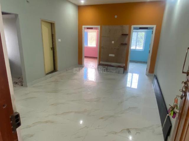 1 BHK Apartment in Whitefield for rent Bengaluru. The reference number is 20638783