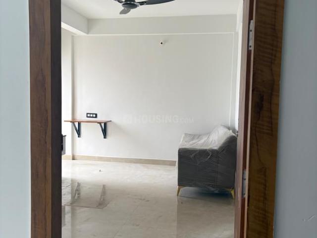 1 BHK Apartment in Whitefield for rent Bengaluru. The reference number is 20642284