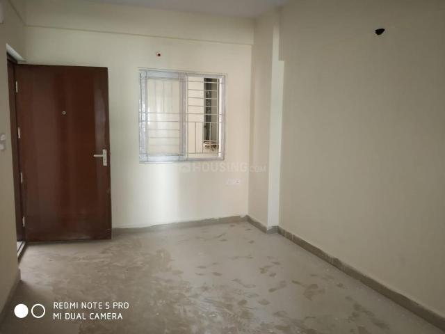 1 BHK Apartment in Whitefield for rent Bengaluru. The reference number is 20683964