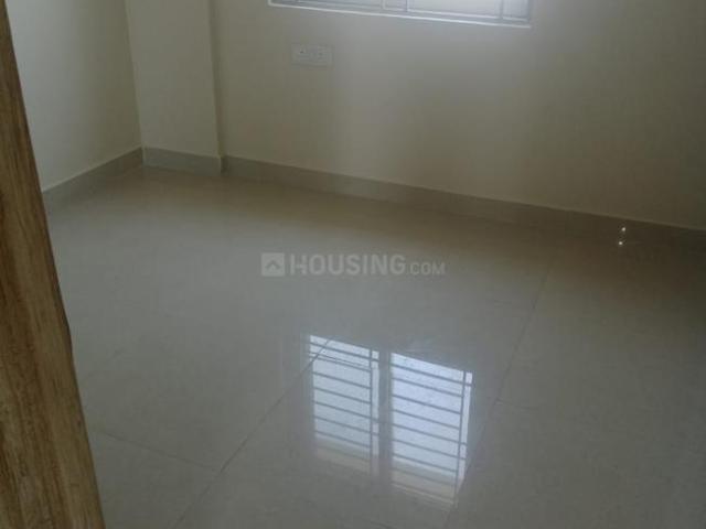 1 BHK Apartment in Whitefield for rent Bengaluru. The reference number is 20696683