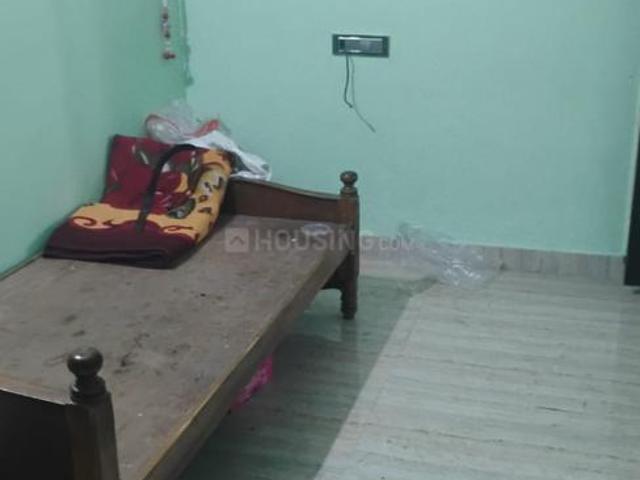1 BHK Apartment in Whitefield for rent Bengaluru. The reference number is 20724572