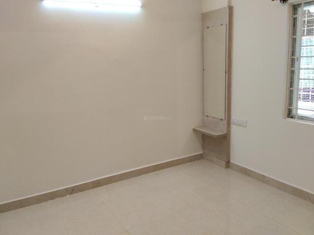 1 BHK Apartment in Whitefield for rent Bengaluru. The reference number is 20736704