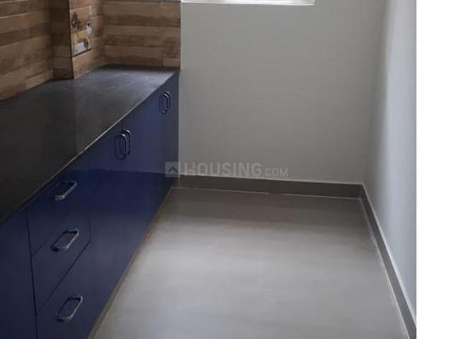 1 BHK Apartment in Whitefield for rent Bengaluru. The reference number is 20737279