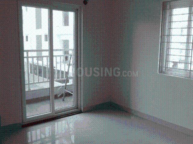 1 BHK Apartment in Whitefield for rent Bengaluru. The reference number is 20738054