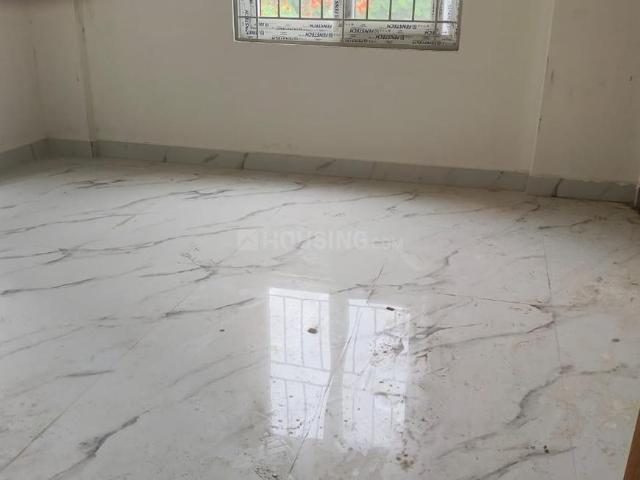 1 BHK Apartment in Whitefield for rent Bengaluru. The reference number is 20744440
