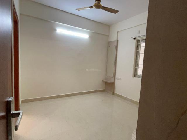 1 BHK Apartment in Whitefield for rent Bengaluru. The reference number is 20766318