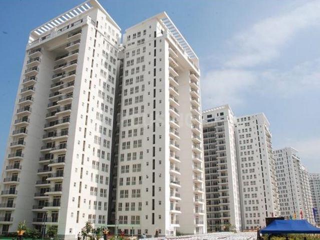 1 BHK Apartment in Whitefield for rent Bengaluru. The reference number is 20828254