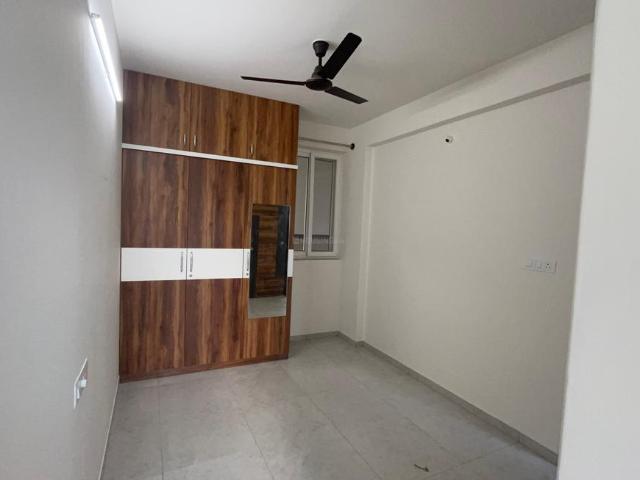 1 BHK Apartment in Whitefield for rent Bengaluru. The reference number is 20839926