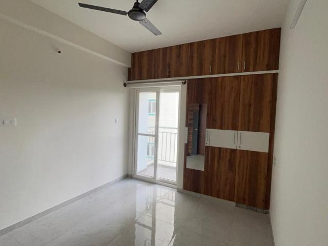 1 BHK Apartment in Whitefield for rent Bengaluru. The reference number is 20840018