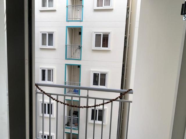 1 BHK Apartment in Whitefield for rent Bengaluru. The reference number is 20840081