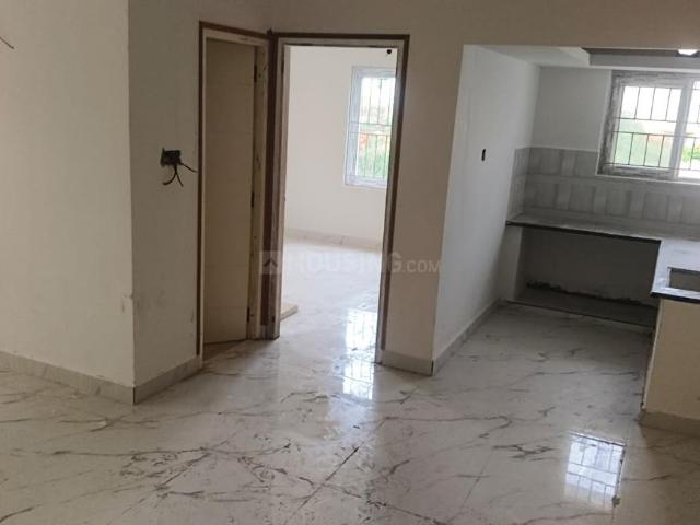 1 BHK Apartment in Whitefield for rent Bengaluru. The reference number is 20870128