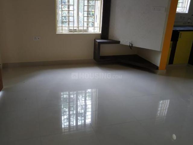 1 BHK Apartment in Whitefield for rent Bengaluru. The reference number is 20872599