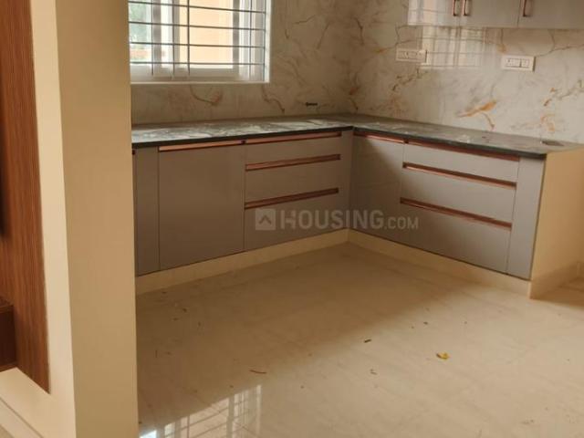 1 BHK Apartment in Whitefield for rent Bengaluru. The reference number is 20873465