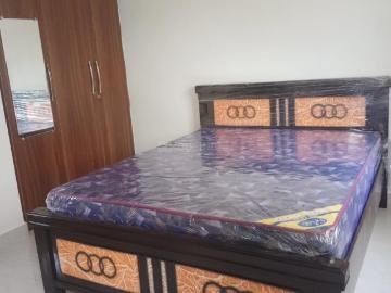 1 BHK Apartment in Whitefield for rent Bengaluru. The reference number is 20020799