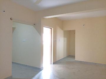 1 BHK Apartment in Whitefield for rent Bengaluru. The reference number is 20083457