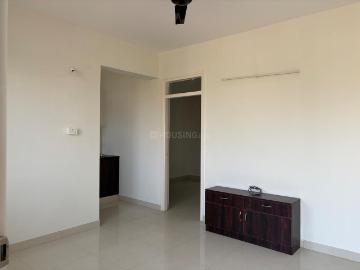 1 BHK Apartment in Whitefield for rent Bengaluru. The reference number is 20099956